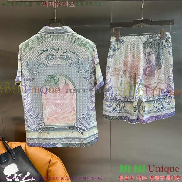 ���� ������ü ��Ʈ VE552487