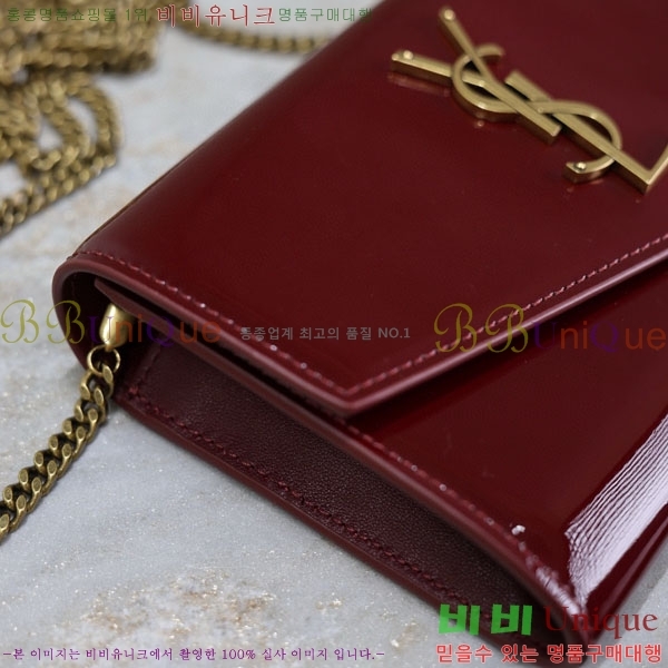 #���ζ� ��Ÿ�� ü�� ����� 607788-102