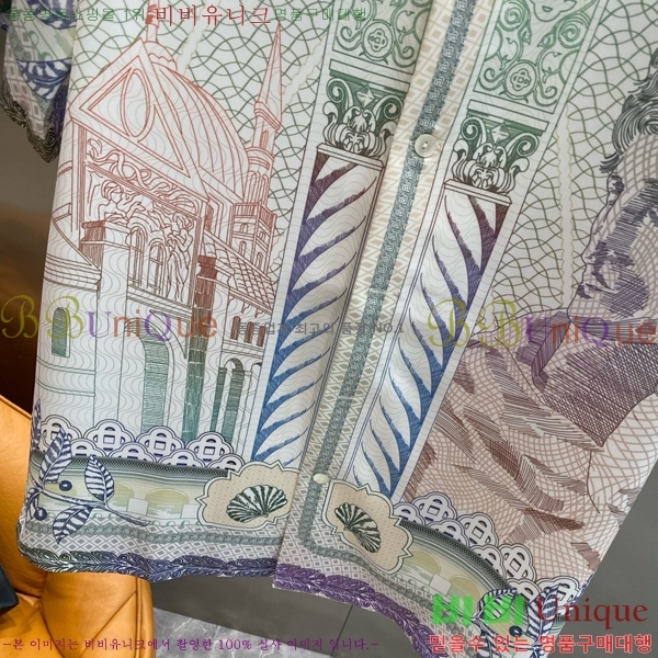 ���� ������ü ��Ʈ VE552487