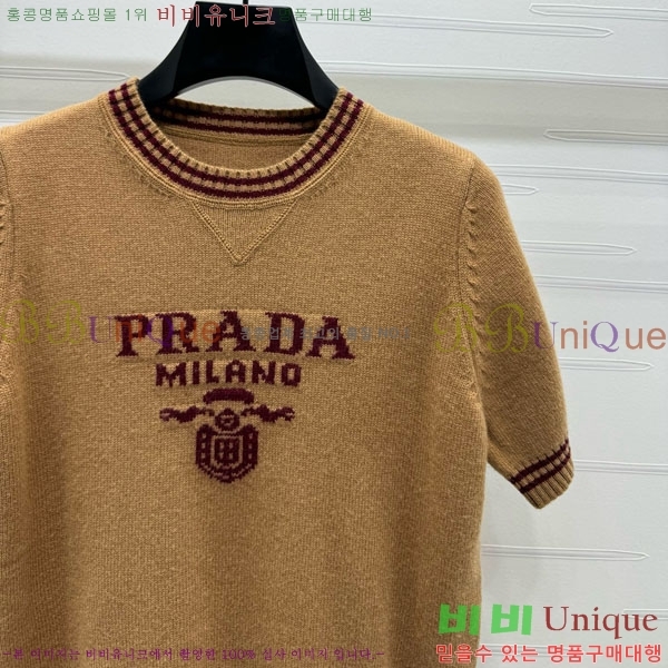 ���� ����� ���� Ƽ���� PA19220-8