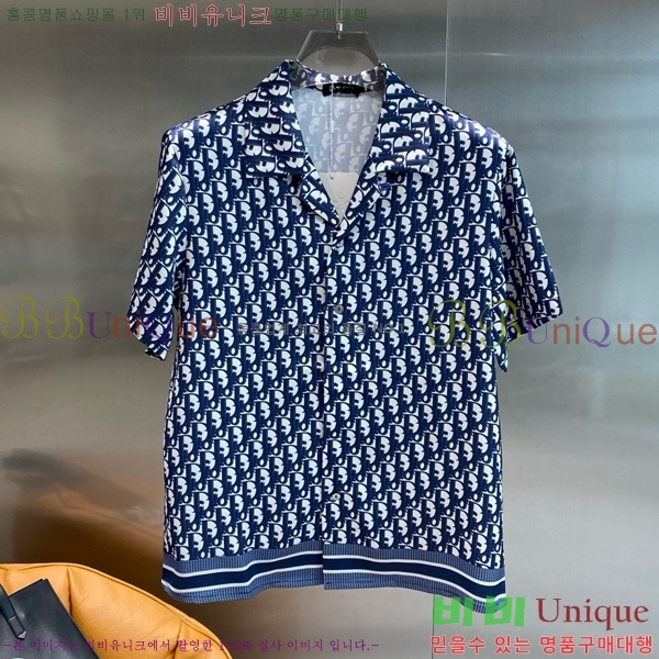 ���� ��� ��Ʈ DO265741