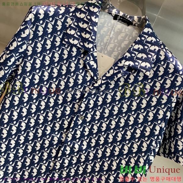 ���� ��� ��Ʈ DO265741