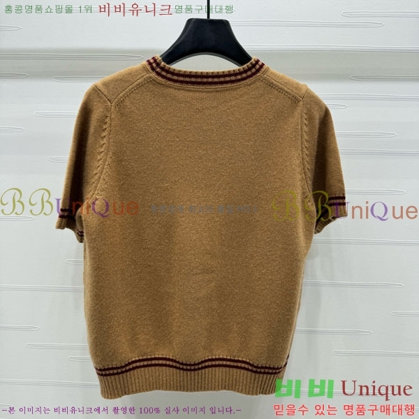 ���� ����� ���� Ƽ���� PA19220-8