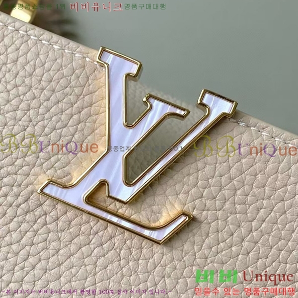 #���̺��� īǶ�� BB M15117-201