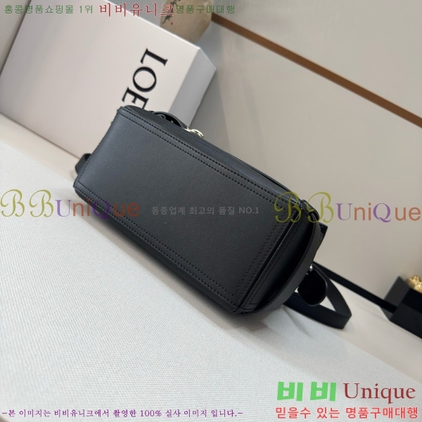 #�ο��� ���� ���� ����Ŀ �� 052517-102