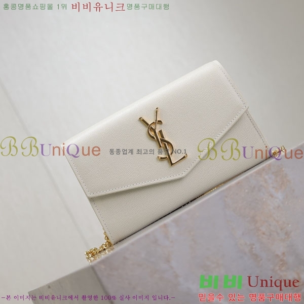 #���ζ� ��Ÿ�� ü�� ����� 607788-106