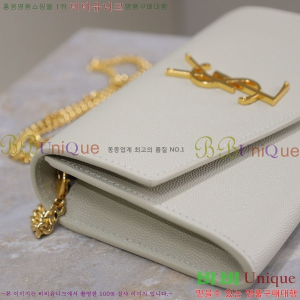 #���ζ� ��Ÿ�� ü�� ����� 607788-106