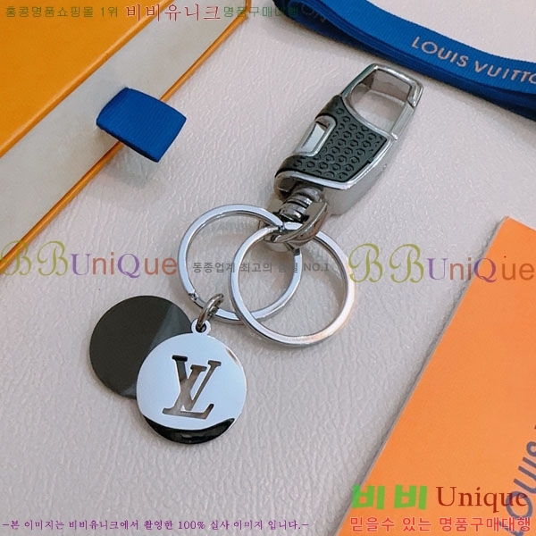 ���̺��� ŰȦ�� LV10612099-10