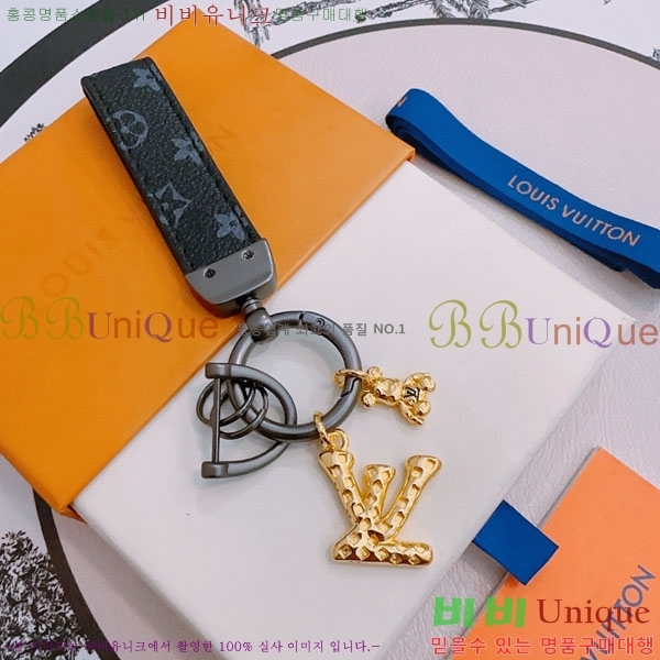 ���̺��� ŰȦ�� LV10612099-11