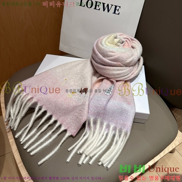 #�ο��� ���÷�/��ī�� LO111892-1