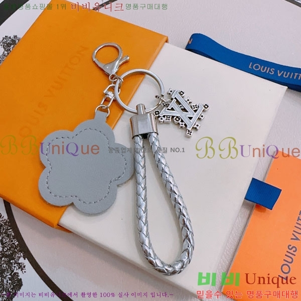 ���̺��� ŰȦ�� LV10612099-12