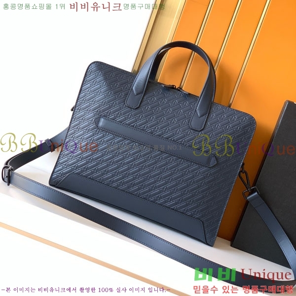 ������ �������� 129975-2