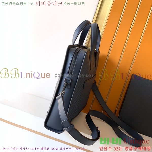 ������ �������� 129975-2