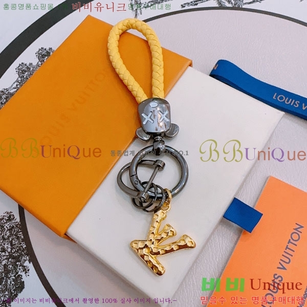 ���̺��� ŰȦ�� LV10612099-13