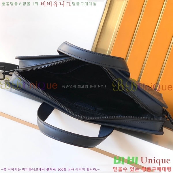 ������ �������� 129975-2