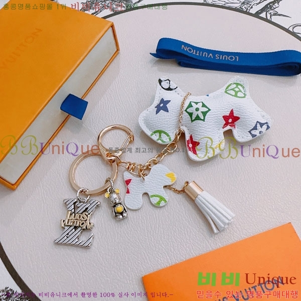 ���̺��� ŰȦ�� LV10612099-14