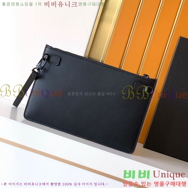 ������ Ŭ��ġ�� 129976