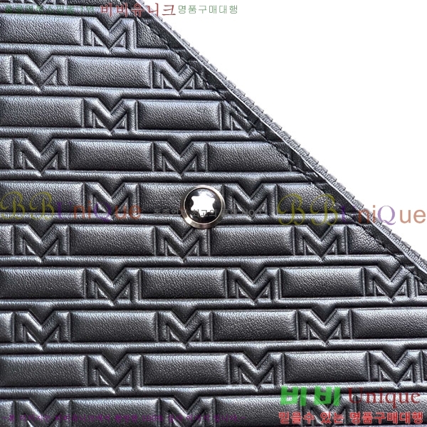 ������ Ŭ��ġ�� 129976