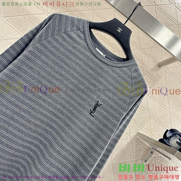 ���� ���ζ� ����Ƽ YS4341111-7