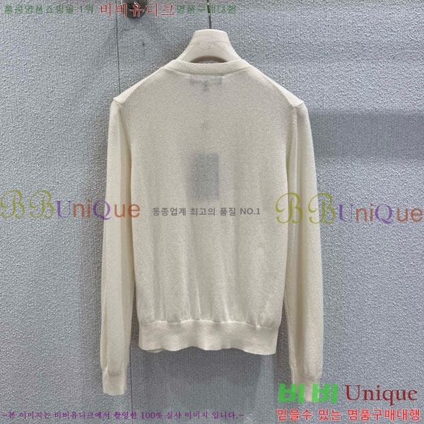 ���� �η��ǾƳ� ��Ʈ ����� LP512333-3