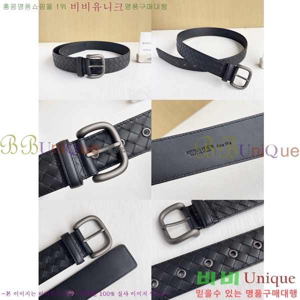 #���װ�����Ÿ ��Ʈ 6081572-1001 ��3.5CM