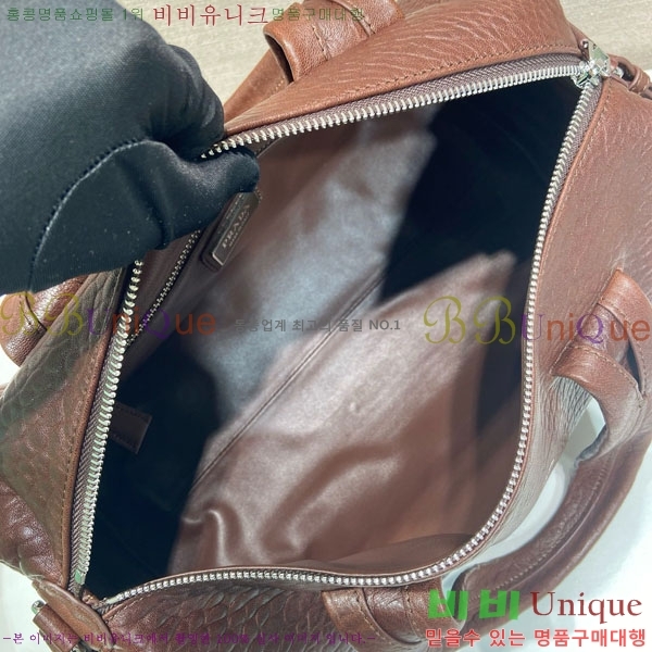 #����� ���� ���� ���ù� 2VC046-201