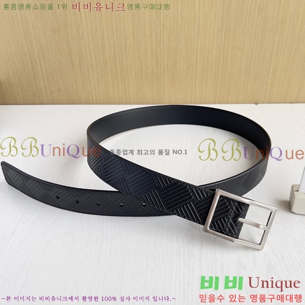 #���װ�����Ÿ ��Ʈ 6081573-1001 ��3.5CM