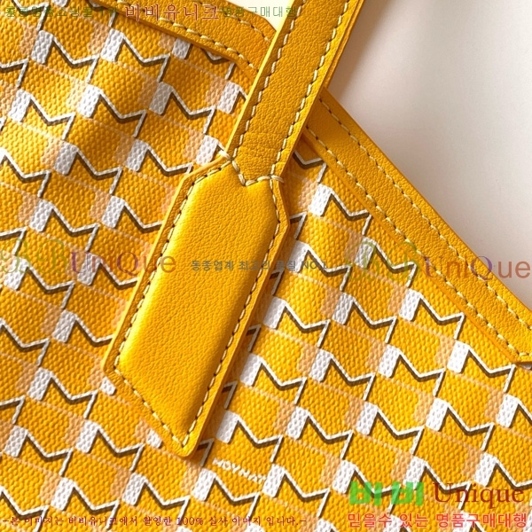 #���̳� M ��Ʈ�� PM 8003-108