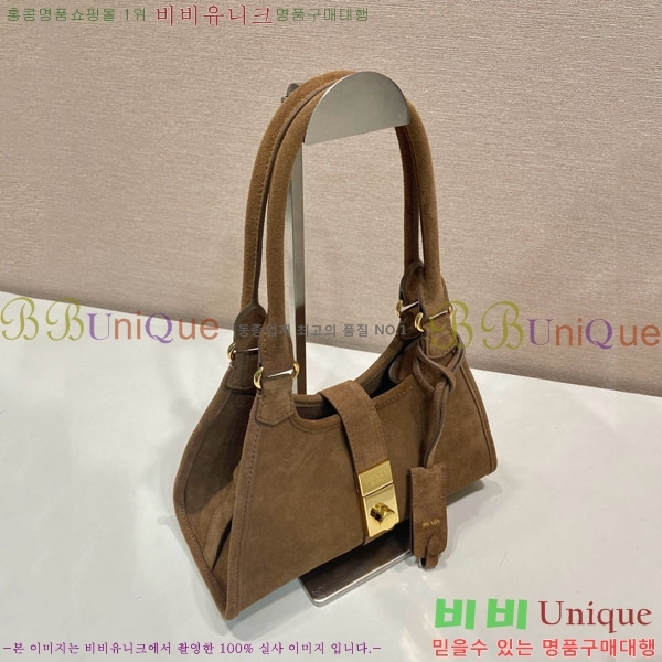 #����� ���� ��Ʈ�� 1BG580-201