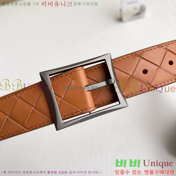 #���װ�����Ÿ ��Ʈ 6081574-1001