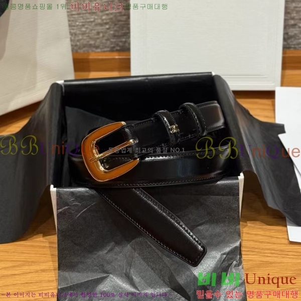 #���� ������ ��Ʈ CE381380-2�� 2.5cm