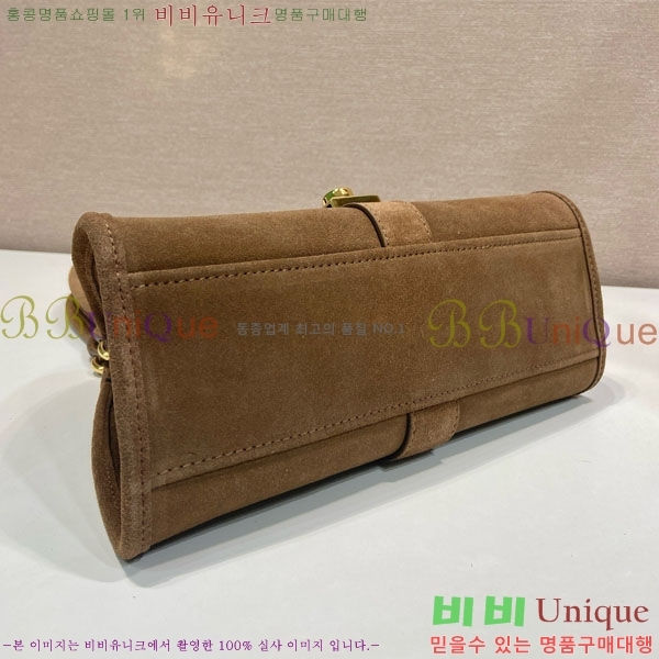 #����� ���� ��Ʈ�� 1BG580-201