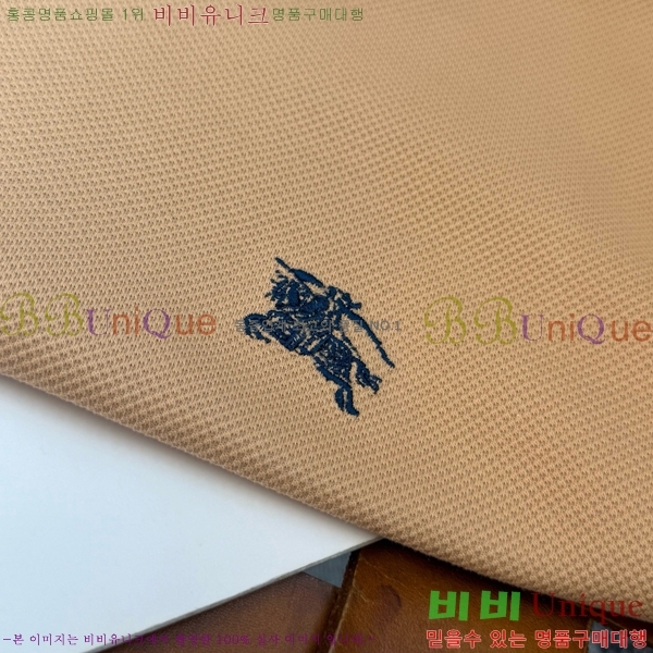 ���� ������ ī�� ���� Ƽ���� B264563-2