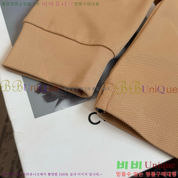 ���� ������ ī�� ���� Ƽ���� B264563-2