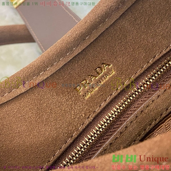 #����� ���� ��Ʈ�� 1BG580-201