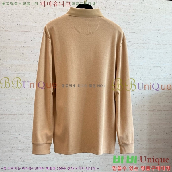 ���� ������ ī�� ���� Ƽ���� B264563-2