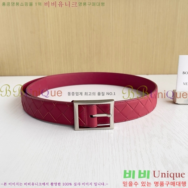 #���װ�����Ÿ ��Ʈ 6081575-1001