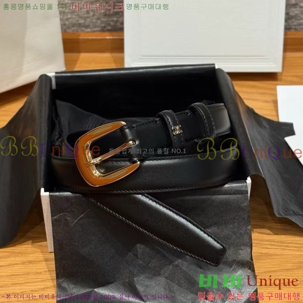 #���� ������ ��Ʈ CE381380-4�� 2.5cm