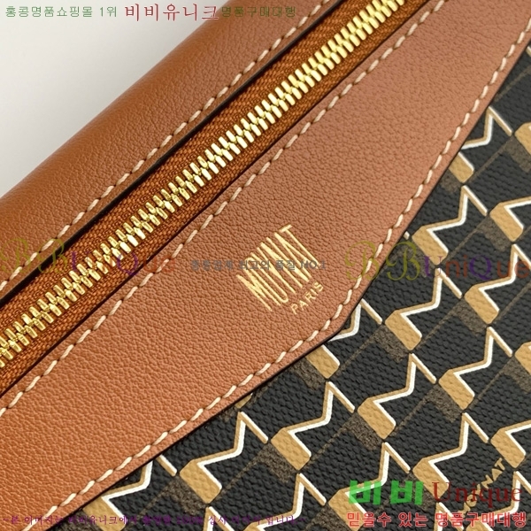 #���̳� M ��Ʈ�� GM 8801-105