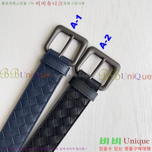 #���װ�����Ÿ ��Ʈ 6081577-1001