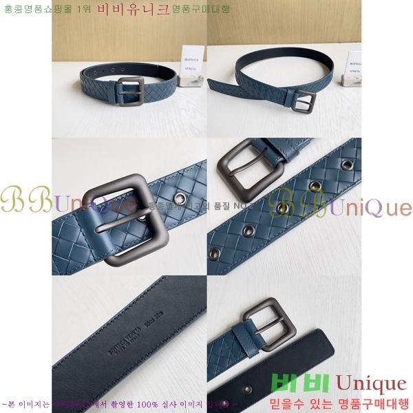 #���װ�����Ÿ ��Ʈ 6081577-1001