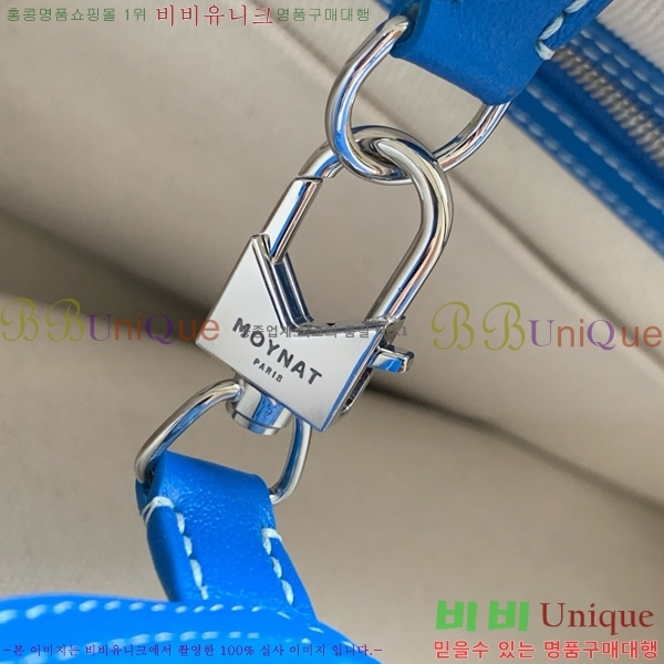 #���̳� M ��Ʈ�� GM 8801-106