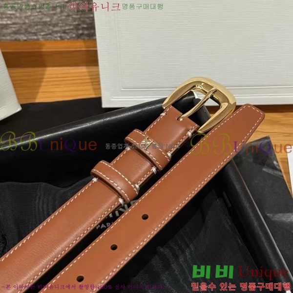 #���� ������ ��Ʈ CE381380-6�� 2.5cm