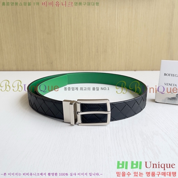 #���װ�����Ÿ ��Ʈ 6081577-1001 ��3.5CM