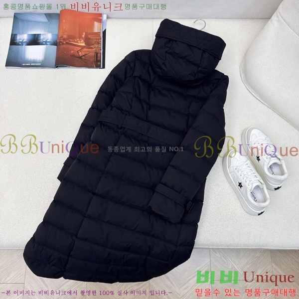 ���� ������ �ٿ� �е� BU657817-2