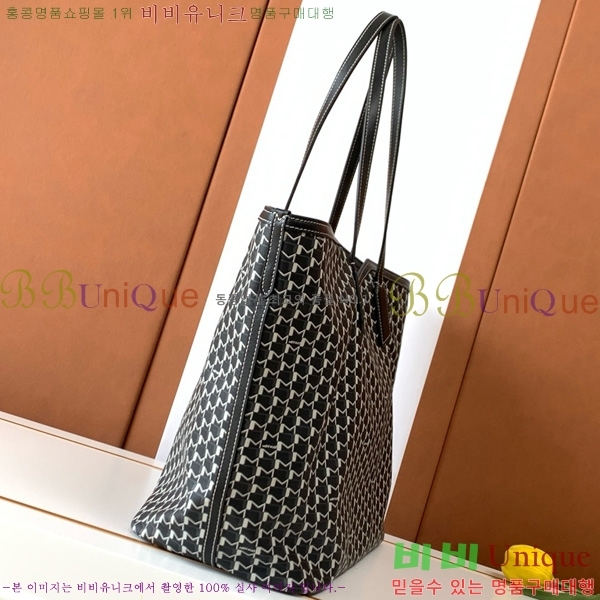 #���̳� M ��Ʈ�� GM 8801-108