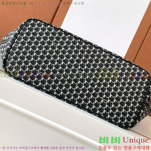 #���̳� M ��Ʈ�� GM 8801-108