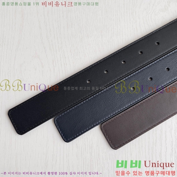 #���װ�����Ÿ ��Ʈ 6081579-1001