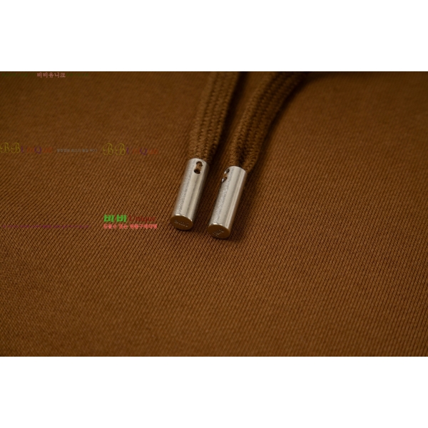 �������� �ƹ� �ĵ�Ƽ AM9112032-1