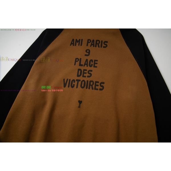 �������� �ƹ� �ĵ�Ƽ AM9112032-1